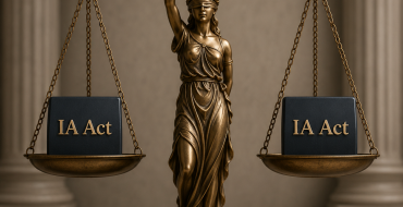 AI Act : quelles obligations pour les entreprises en 2026 ?