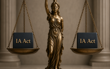 AI Act : quelles obligations pour les entreprises en 2026 ?