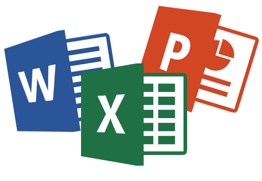 Formation office 365 - Word - Excel et Power-Point
